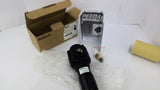 Speedaire 4ZM22A Regulator 300PSI