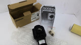 Speedaire 4ZM22A Regulator 300PSI