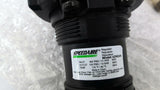 Speedaire 4ZM22A Regulator 300PSI