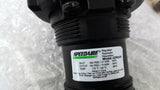 Speedaire 4ZM22A Regulator 300PSI