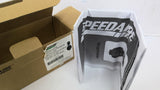 Speedaire 4ZM22A Regulator 300PSI