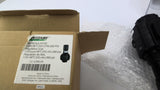 Speedaire 4ZM22A Regulator 300PSI