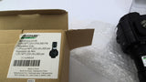 Speedaire 4ZM22A Regulator 300PSI