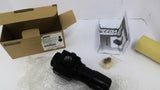 Speedaire 4ZM22A Regulator 300PSI