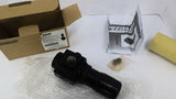 Speedaire 4ZM22A Regulator 300PSI