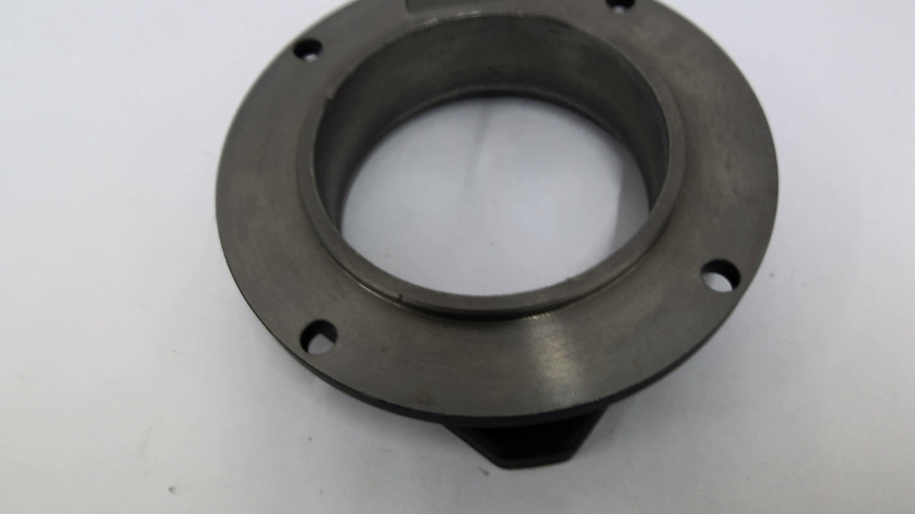 4618 Mounting Bracket ID 4" OAW 6-1/4" Thickness 1-3/4"