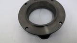 4618 Mounting Bracket ID 4" OAW 6-1/4" Thickness 1-3/4"