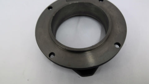 4618 Mounting Bracket ID 4" OAW 6-1/4" Thickness 1-3/4"
