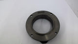 4618 Mounting Bracket ID 4" OAW 6-1/4" Thickness 1-3/4"