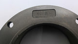 4618 Mounting Bracket ID 4" OAW 6-1/4" Thickness 1-3/4"