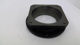 4618 Mounting Bracket ID 4" OAW 6-1/4" Thickness 1-3/4"