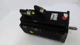 Kuka 1FK7063-5AF71-1SY3-Z Servo Motor 2.3KW 152V 3000/7200RPM