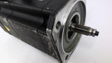 Kuka 1FK7063-5AF71-1SY3-Z Servo Motor 2.3KW 152V 3000/7200RPM