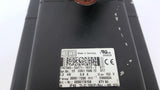 Kuka 1FK7063-5AF71-1SY3-Z Servo Motor 2.3KW 152V 3000/7200RPM