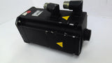 Kuka 1FK7063-5AF71-1SY3-Z Servo Motor 2.3KW 152V 3000/7200RPM