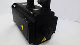 Kuka 1FK7063-5AF71-1SY3-Z Servo Motor 2.3KW 152V 3000/7200RPM