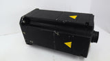Kuka 1FK7063-5AF71-1SY3-Z Servo Motor 2.3KW 152V 3000/7200RPM