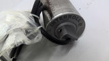 Interroll DL 0080 3-Phase AC Drum Motor 50/60HZ Y400V 0.40A 17-7/8" L X 3" W