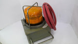Trusafe CB-I-SC Low Pressure Air Line Response Alarm 135PSI