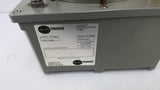 Trusafe CB-I-SC Low Pressure Air Line Response Alarm 135PSI