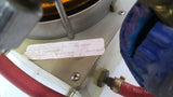Trusafe CB-I-SC Low Pressure Air Line Response Alarm 135PSI
