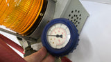 Trusafe CB-I-SC Low Pressure Air Line Response Alarm 135PSI