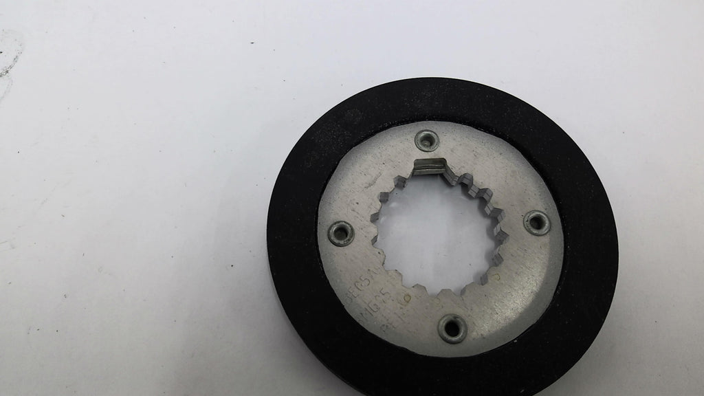 BE05A BMG05 BE1A Brake ID 1-3/8" Width 3-7/16" Thick 1/2"
