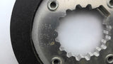BE05A BMG05 BE1A Brake ID 1-3/8" Width 3-7/16" Thick 1/2"