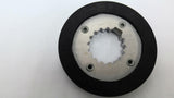 BE05A BMG05 BE1A Brake ID 1-3/8" Width 3-7/16" Thick 1/2"