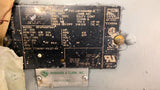 Lincoln SF4P300T64Y 300Hp Ac Motor 1800Rpm 4P 3Ph 447T 460V Tefc 60Hz