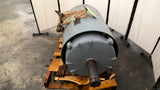 Lincoln SF4P300T64Y 300Hp Ac Motor 1800Rpm 4P 3Ph 447T 460V Tefc 60Hz