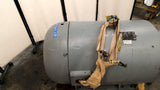 Lincoln SF4P300T64Y 300Hp Ac Motor 1800Rpm 4P 3Ph 447T 460V Tefc 60Hz