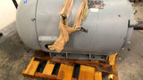 Lincoln SF4P300T64Y 300Hp Ac Motor 1800Rpm 4P 3Ph 447T 460V Tefc 60Hz
