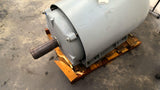 Lincoln SF4P300T64Y 300Hp Ac Motor 1800Rpm 4P 3Ph 447T 460V Tefc 60Hz