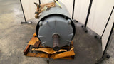 Lincoln SF4P300T64Y 300Hp Ac Motor 1800Rpm 4P 3Ph 447T 460V Tefc 60Hz