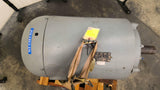 Lincoln SF4P300T64Y 300Hp Ac Motor 1800Rpm 4P 3Ph 447T 460V Tefc 60Hz