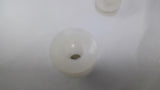 Pneumatic Bellows Suction Cups 2-1/2" Lot Of 7