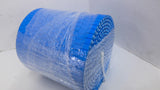 Blue Conveyor Belting 6" X 10' Pins Included In Center