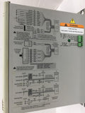 Allen-Bradley 4100-234-R IMC S Class Compact 4 Axis Motion Controller