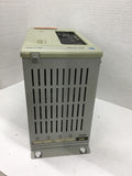 Allen-Bradley 4100-234-R IMC S Class Compact 4 Axis Motion Controller