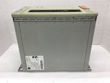Allen-Bradley 4100-234-R IMC S Class Compact 4 Axis Motion Controller