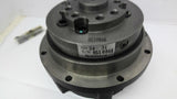 Nabtesco GH24-31 Vigodrive Gear Reducer