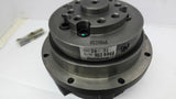 Nabtesco GH24-31 Vigodrive Gear Reducer