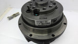 Nabtesco GH24-31 Vigodrive Gear Reducer