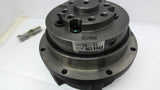 Nabtesco GH24-31 Vigodrive Gear Reducer