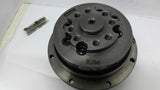 Nabtesco GH24-31 Vigodrive Gear Reducer