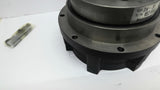 Nabtesco GH24-31 Vigodrive Gear Reducer