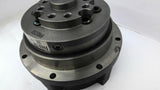 Nabtesco GH24-31 Vigodrive Gear Reducer