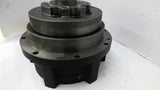 Nabtesco GH24-31 Vigodrive Gear Reducer