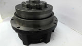 Nabtesco GH24-31 Vigodrive Gear Reducer